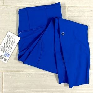 Fast and free tights! NEW